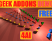 geek-addons-demo-4K-3840x2160