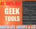 geek-tools-FullHD-1920x1080-Discount50