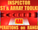 inspector-list-array-Toolkit-VideoThumbnail-OperationsOnRanges