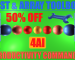 list-array-Toolbox-VideoThumbnail-Commands-50perc-OFF-50p